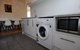 Glenelg Holiday Apartments-The Broadway - thumb 4