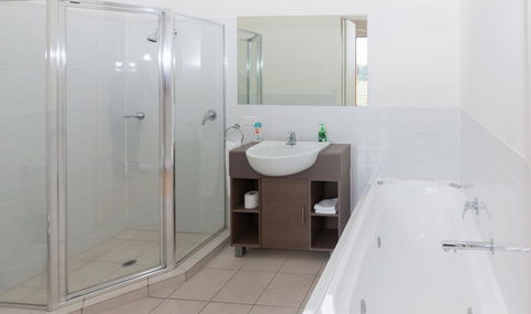 South Shores Yellowfin Villa 96 - South Shores Normanville - South Australia Travel 11