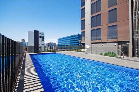 Swainson At Vue - South Australia Travel 21