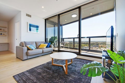 Swainson At Vue - South Australia Travel 5