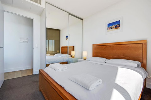 Swainson At Vue - South Australia Travel 13