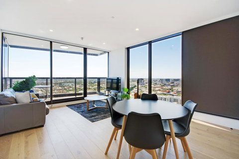 Swainson At Vue - South Australia Travel 11