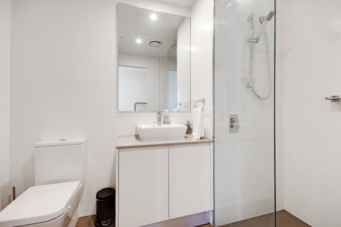 Swainson At Vue - South Australia Travel 1