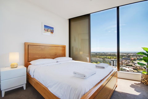 Swainson At Vue - South Australia Travel 2