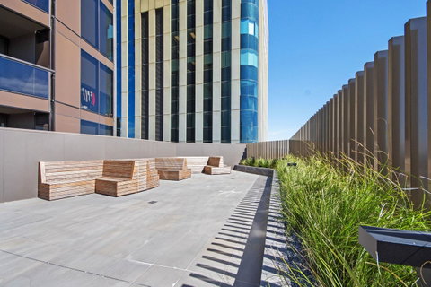 Swainson At Vue - South Australia Travel 19