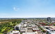 Swainson At Vue - thumb 32