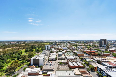 Swainson At Vue - South Australia Travel 32
