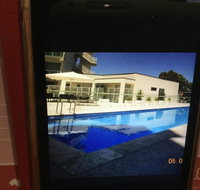 Luxury apartment - South Australia Travel