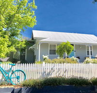 Jack's House BB Clare