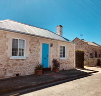 Goolwa Mariners Cottage - Free Wifi and Pet Friendly - Centrally located in Historic Region - South Australia Travel