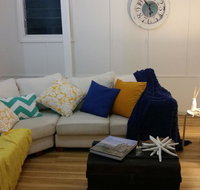 The Sandland Shack - South Australia Travel