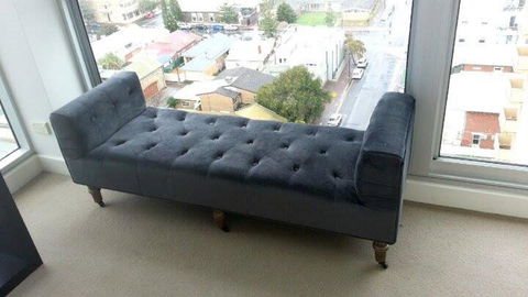Glenelg Skyline Penthouse - South Australia Travel 22