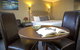 Lincoln Downs Resort Batemans Bay - thumb 19