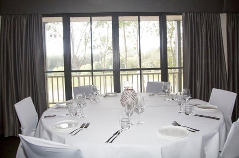 Lincoln Downs Resort Batemans Bay - South Australia Travel 40