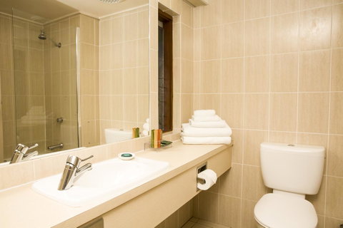Lincoln Downs Resort Batemans Bay - South Australia Travel 14
