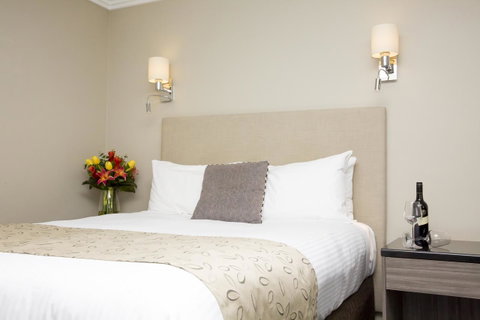 Lincoln Downs Resort Batemans Bay - South Australia Travel 10