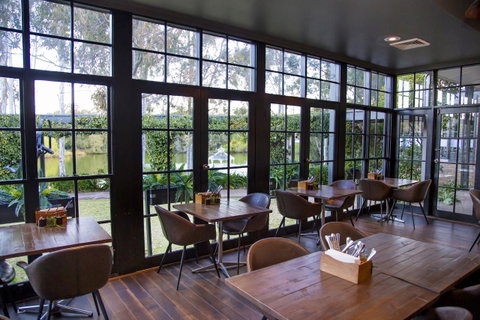 Lincoln Downs Resort Batemans Bay - South Australia Travel 22