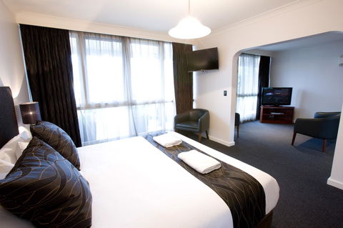 The Commodore - South Australia Travel 33
