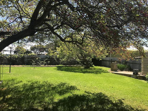 Baywater - South Australia Travel 4