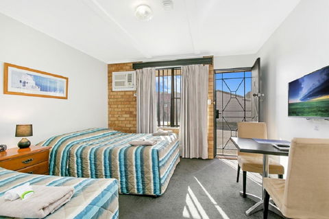 The Ocean Crest - South Australia Travel 14