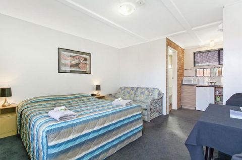 The Ocean Crest - South Australia Travel 18