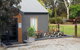 Irongate Studio B&B - thumb 7