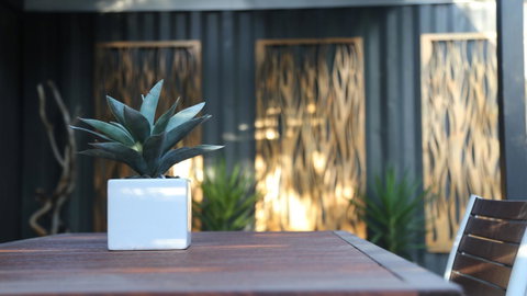 Irongate Studio B&B - South Australia Travel 17