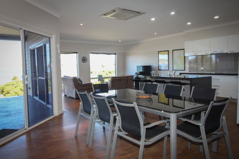 Waterfront On Osprey - South Australia Travel 4