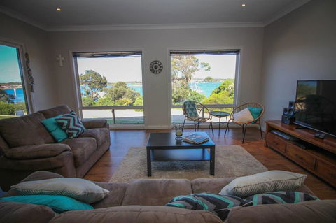 Waterfront On Osprey - South Australia Travel 5