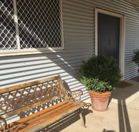 35 Trevena Road - South Australia Travel