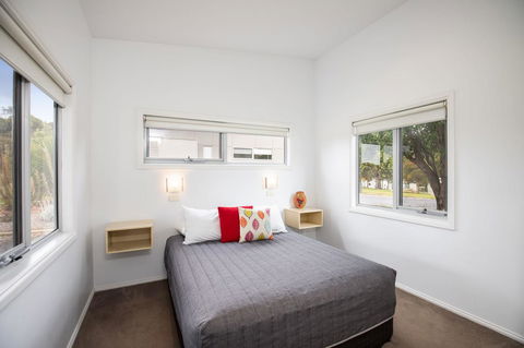 Blue Lake Holiday Park - South Australia Travel 40