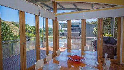 South Shores Villa 31 - South Shores Normanville - South Australia Travel 11