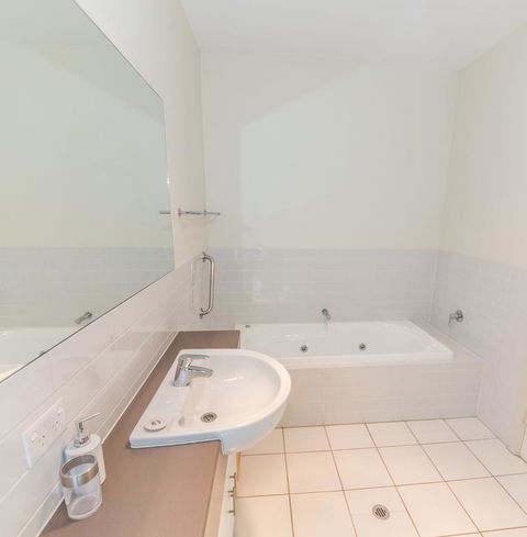 South Shores Villa 31 - South Shores Normanville - South Australia Travel 14