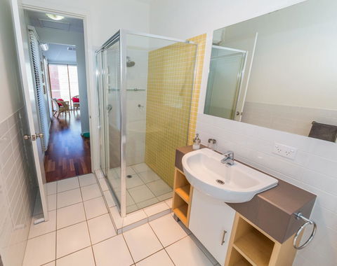 South Shores Villa 31 - South Shores Normanville - South Australia Travel 15