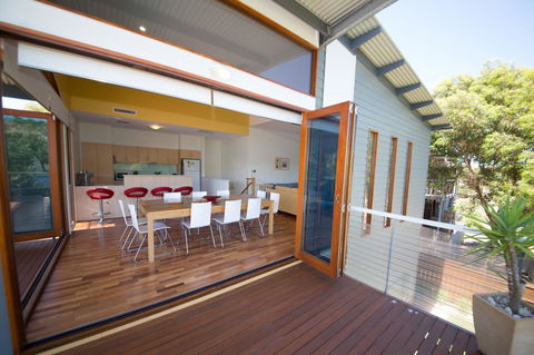 South Shores Villa 31 - South Shores Normanville - South Australia Travel 0