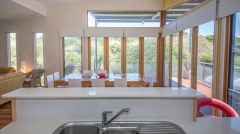 South Shores Villa 31 - South Shores Normanville - South Australia Travel 8