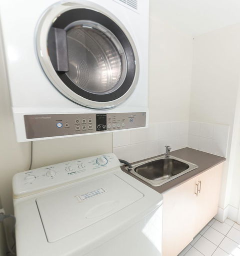 South Shores Villa 31 - South Shores Normanville - South Australia Travel 13