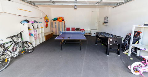 South Shores Villa 31 - South Shores Normanville - South Australia Travel 6