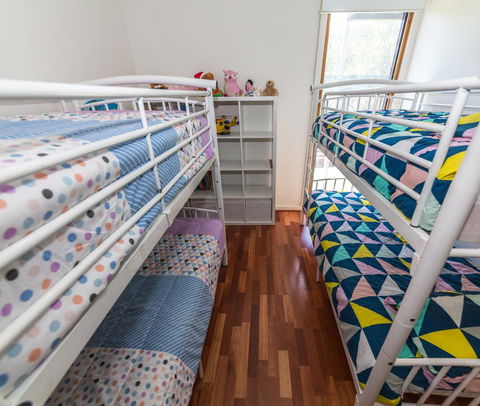 South Shores Villa 31 - South Shores Normanville - South Australia Travel 20