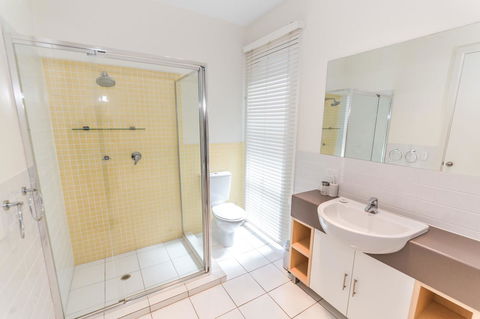 South Shores Villa 31 - South Shores Normanville - South Australia Travel 12