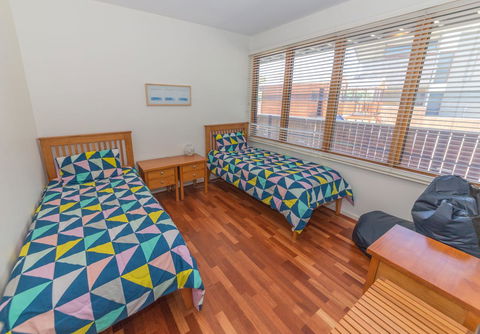 South Shores Villa 31 - South Shores Normanville - South Australia Travel 18