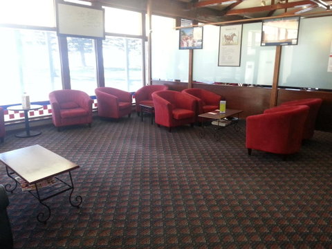 Grand Tasman Hotel - South Australia Travel 21