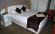 Grand Tasman Hotel - thumb 23