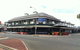 Grand Tasman Hotel - thumb 0