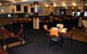 Grand Tasman Hotel - thumb 2