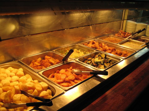 Grand Tasman Hotel - South Australia Travel 40
