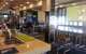 Grand Tasman Hotel - thumb 6