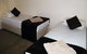 Grand Tasman Hotel - thumb 38
