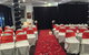 Grand Tasman Hotel - thumb 11