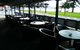 Grand Tasman Hotel - thumb 27